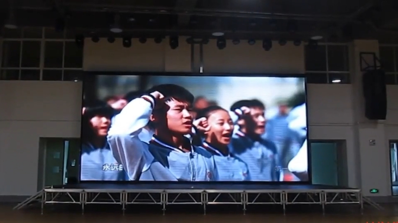 微信截图_20241217170715.png