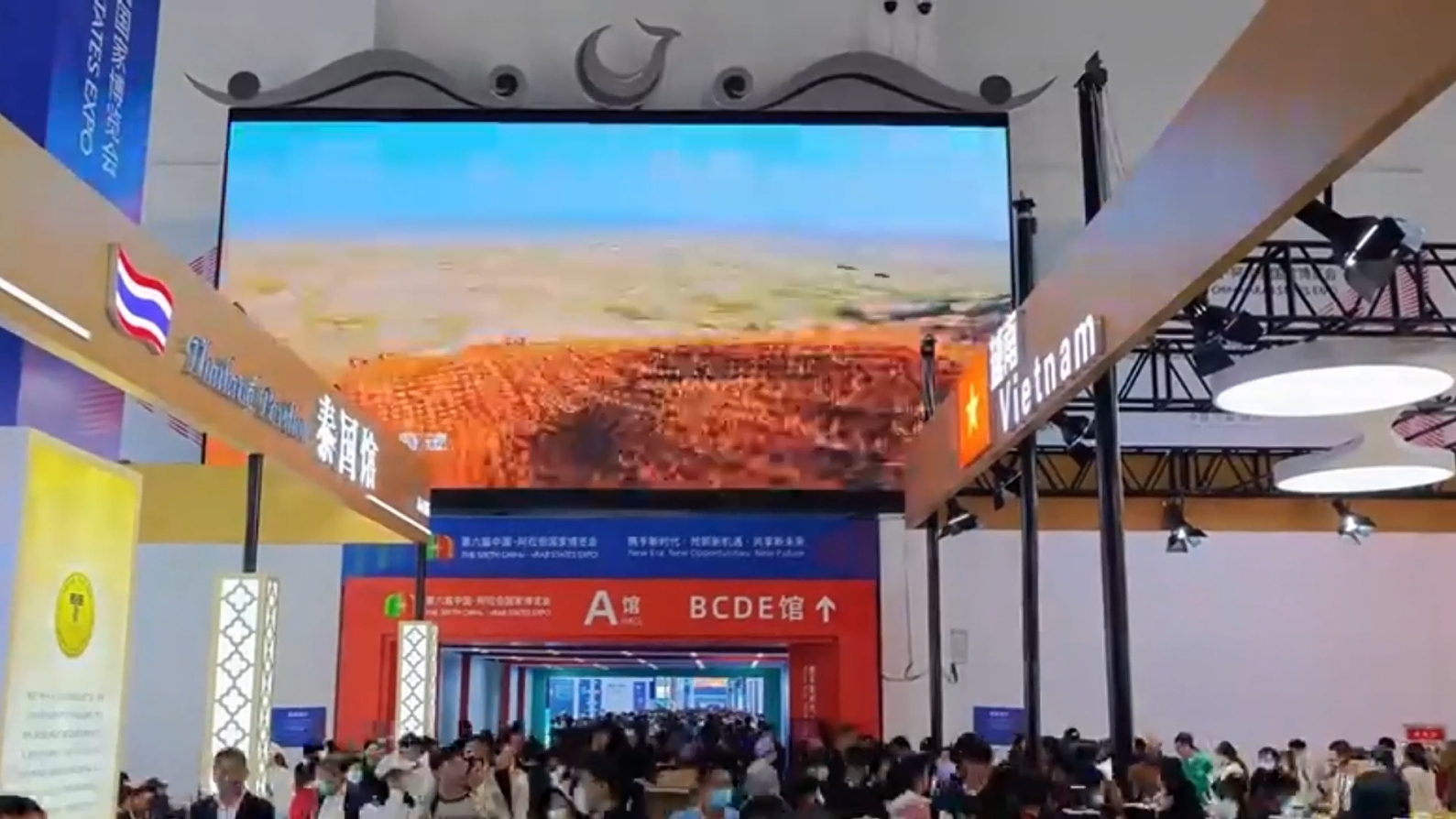 微信截图_20241217175647.png