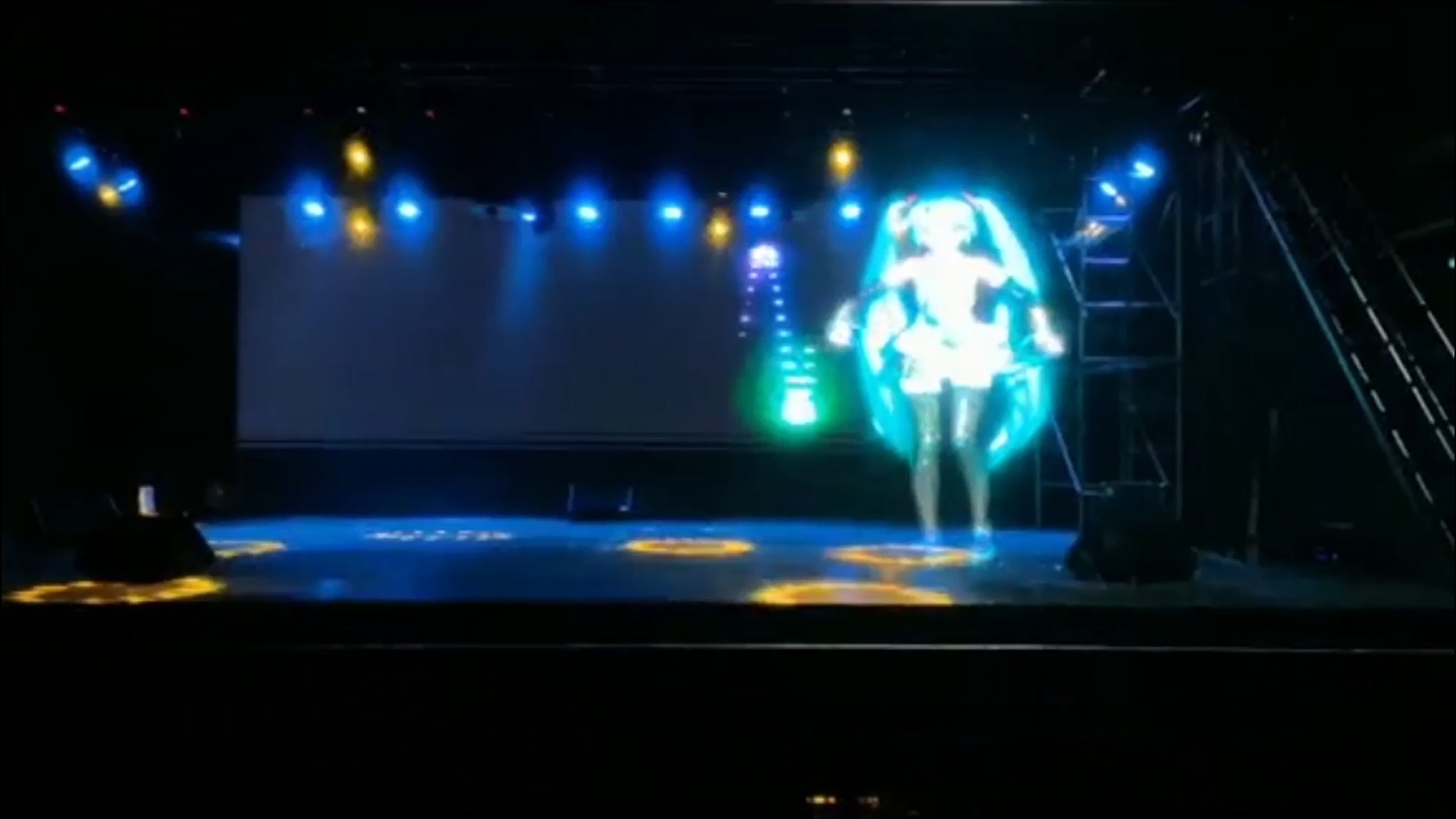 微信截图_20241217181132.png