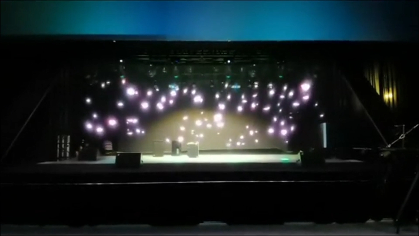 微信截图_20241217181052.png
