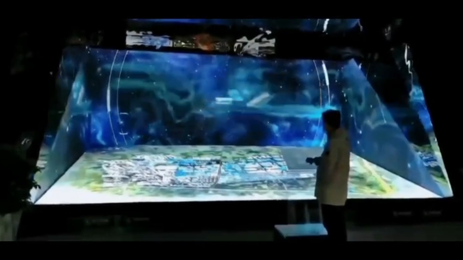 微信截图_20241217181512.png