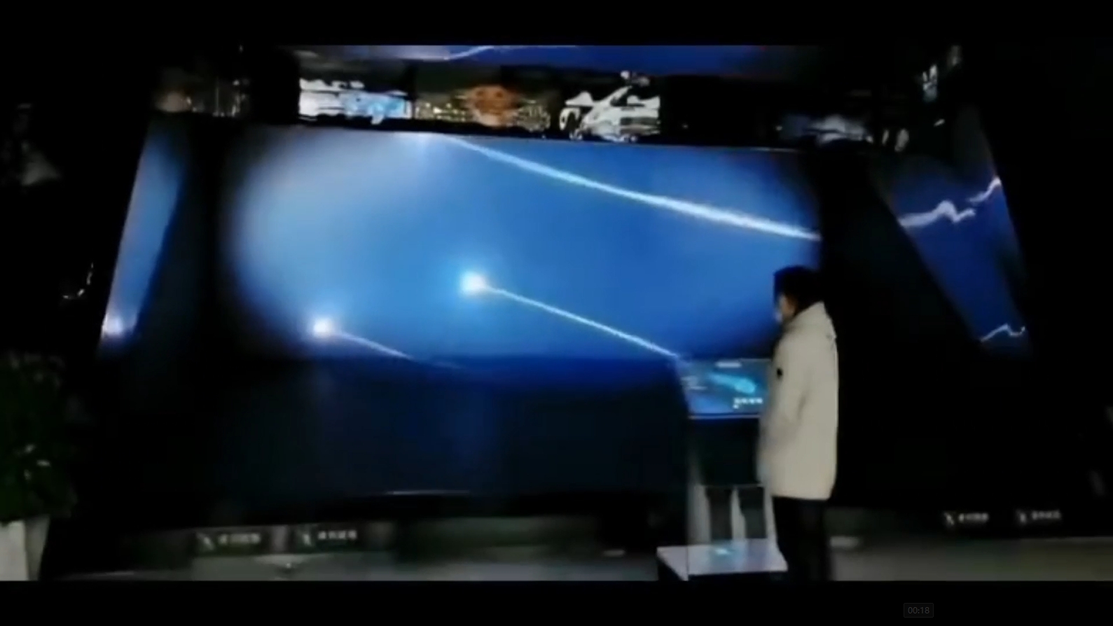 微信截图_20241217181519.png