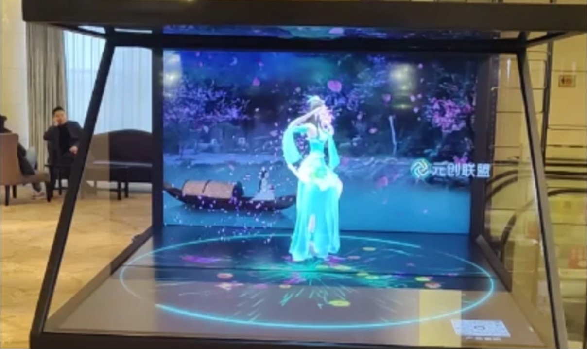 微信截图_20241219144156.png