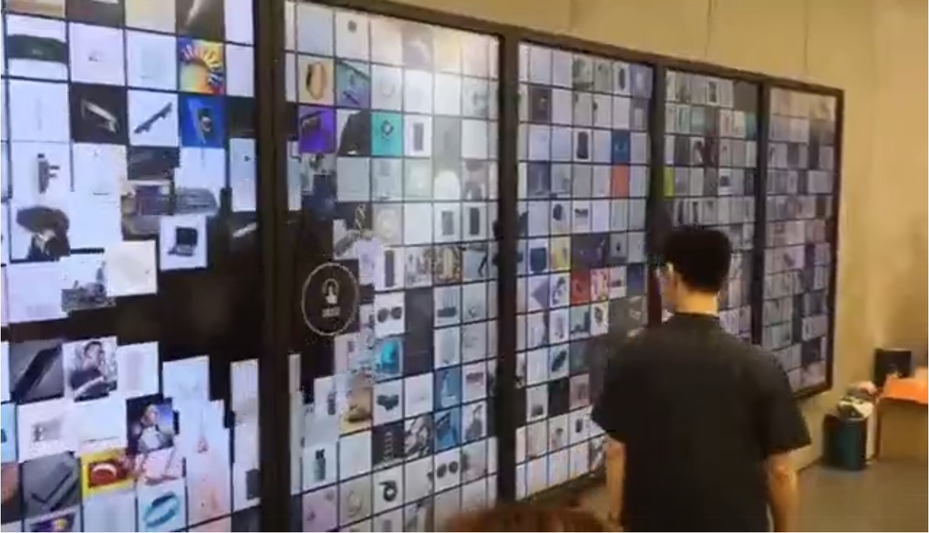 微信截图_20241219144500.png