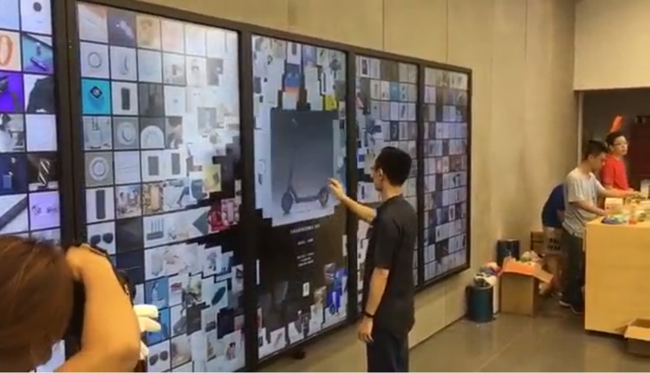微信截图_20241219144524.png