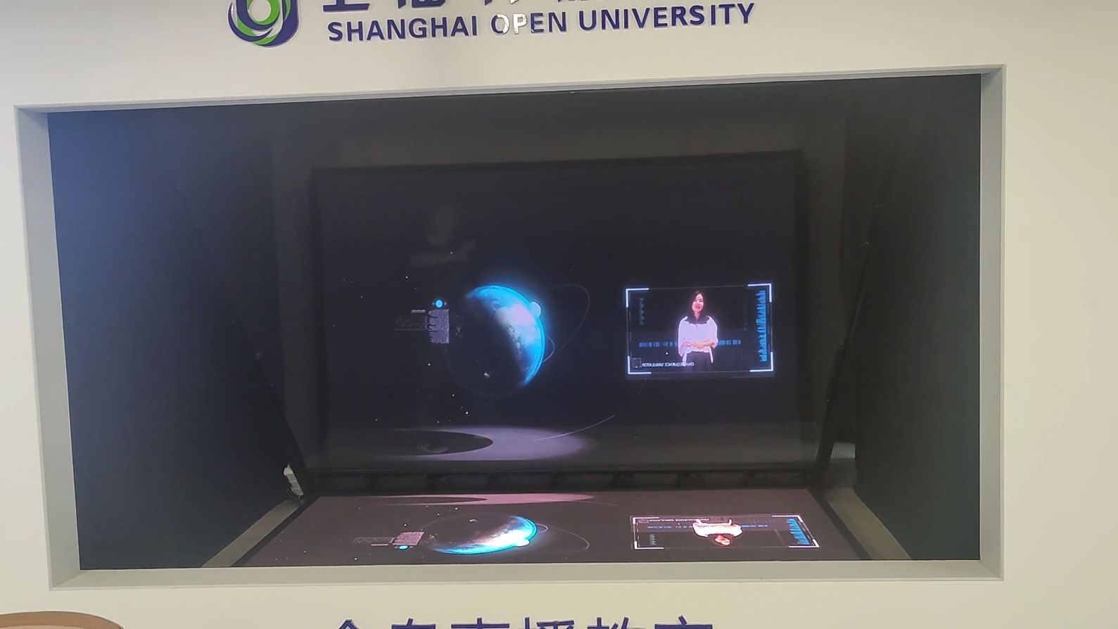 微信截图_20241219173036.png