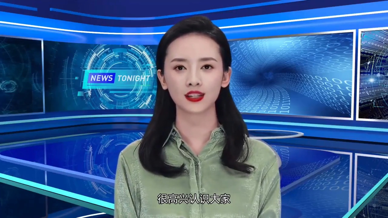 微信截图_20250203161613.png