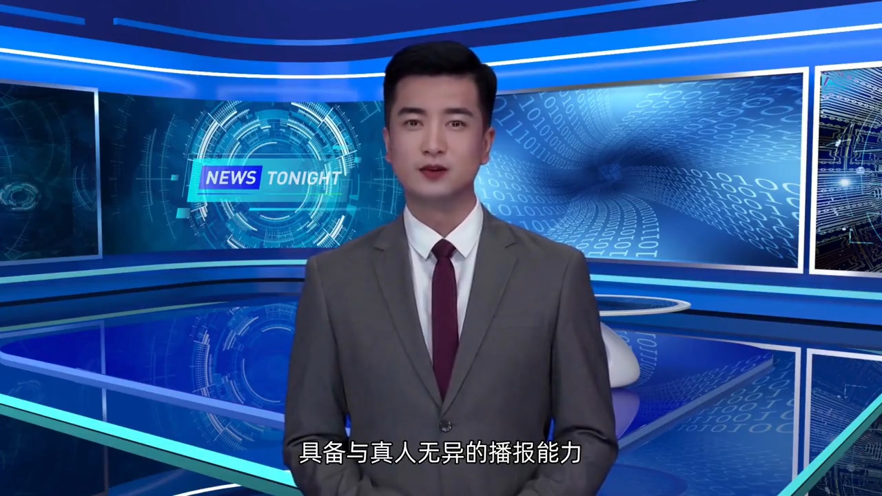 微信截图_20250203161656.png