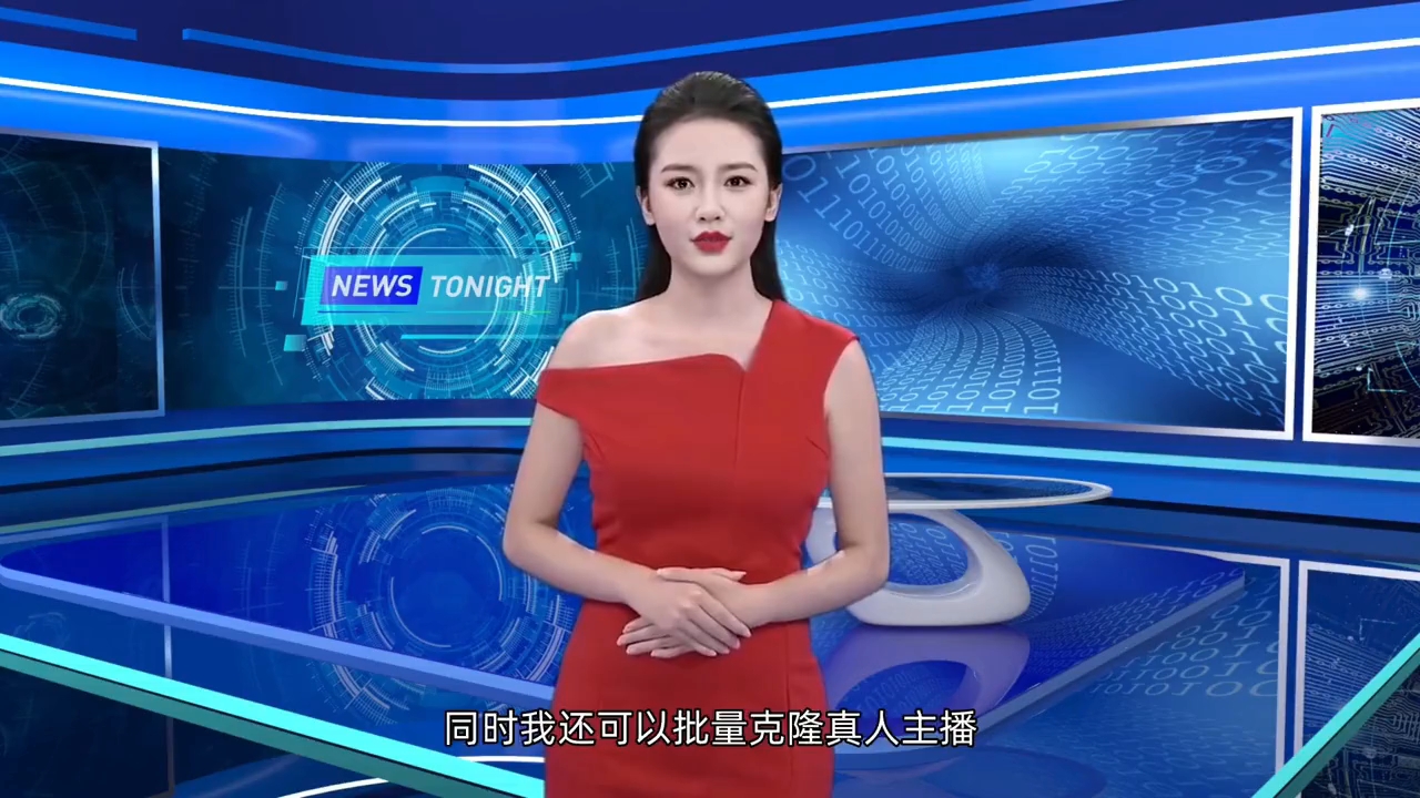 微信截图_20250203161704.png