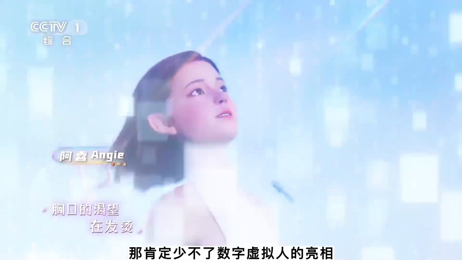 微信截图_20250203162302.png