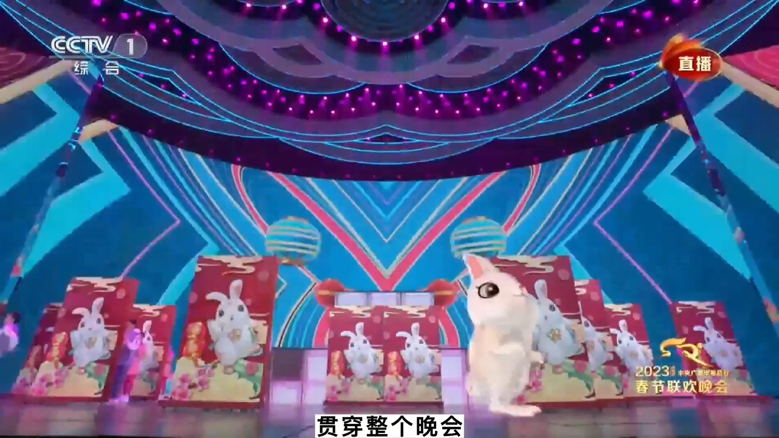 微信截图_20250203162420.png