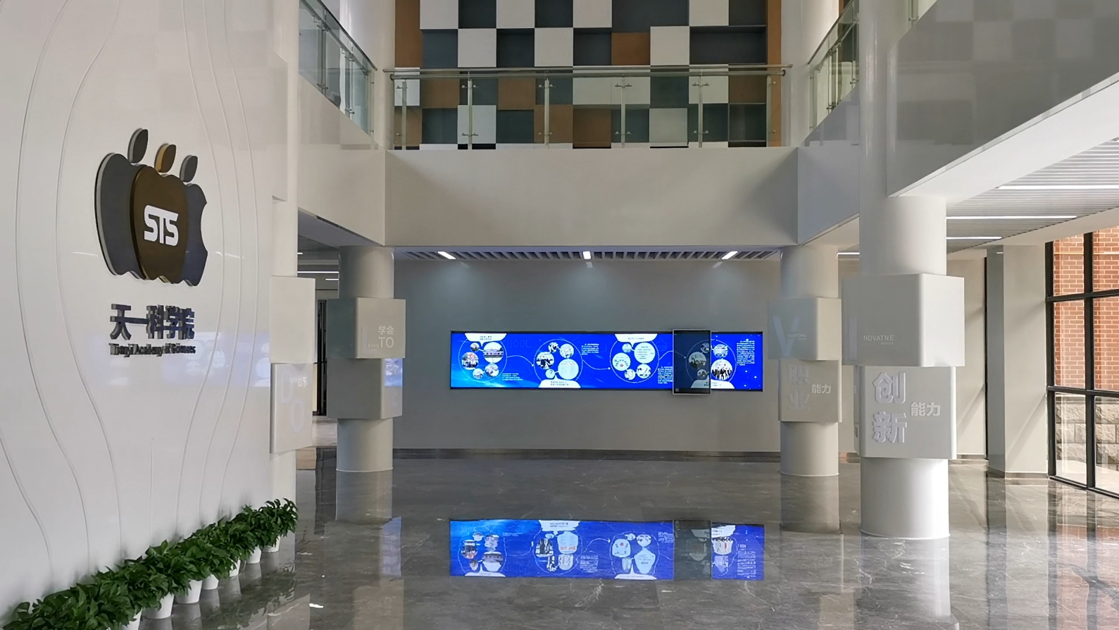 微信截图_20250203180458.png