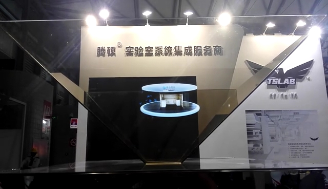 微信截图_20250203191505.png