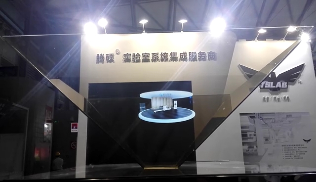 微信截图_20250203191458.png
