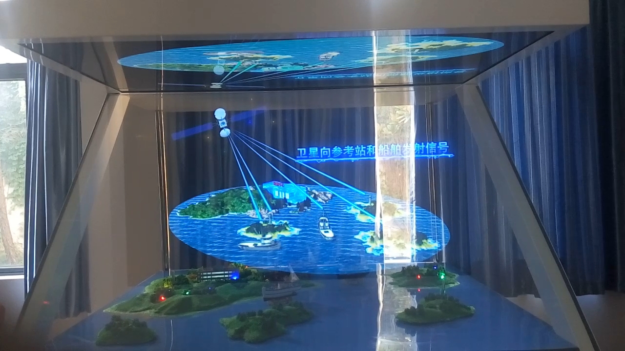 微信截图_20250203194858.png
