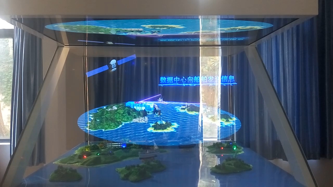 微信截图_20250203194853.png