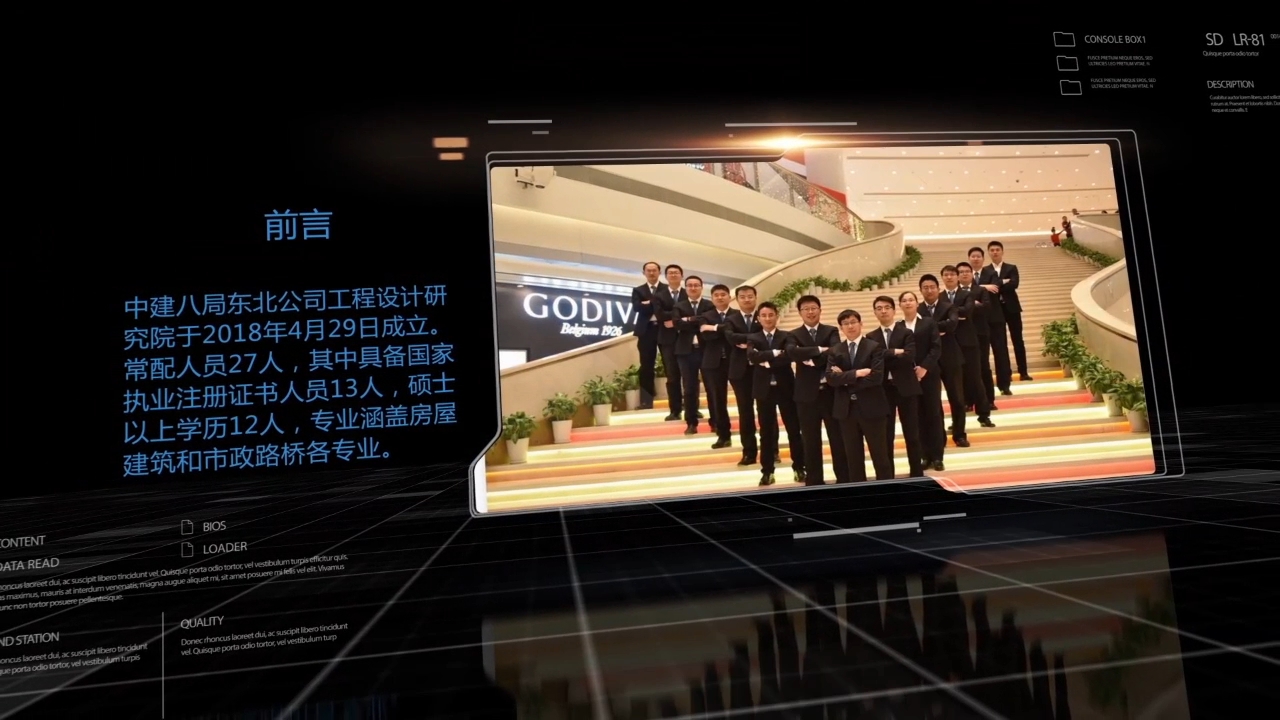 微信截图_20250203201150.png