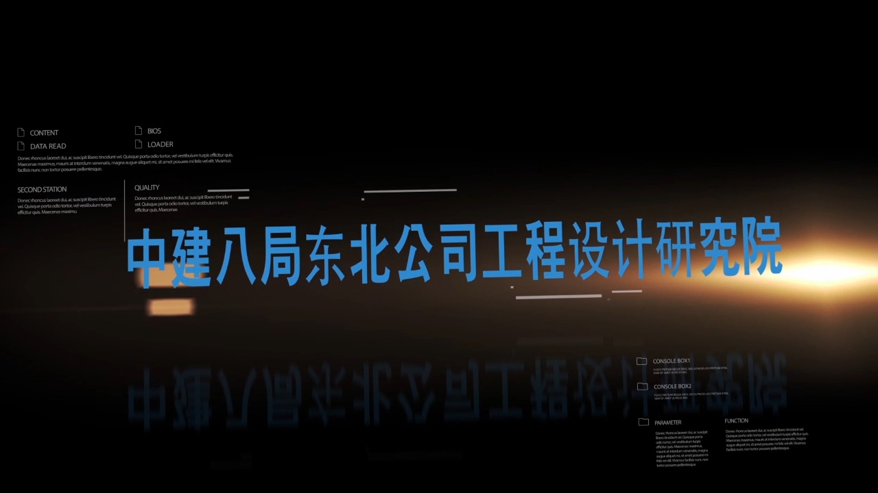 微信截图_20250203201143.png