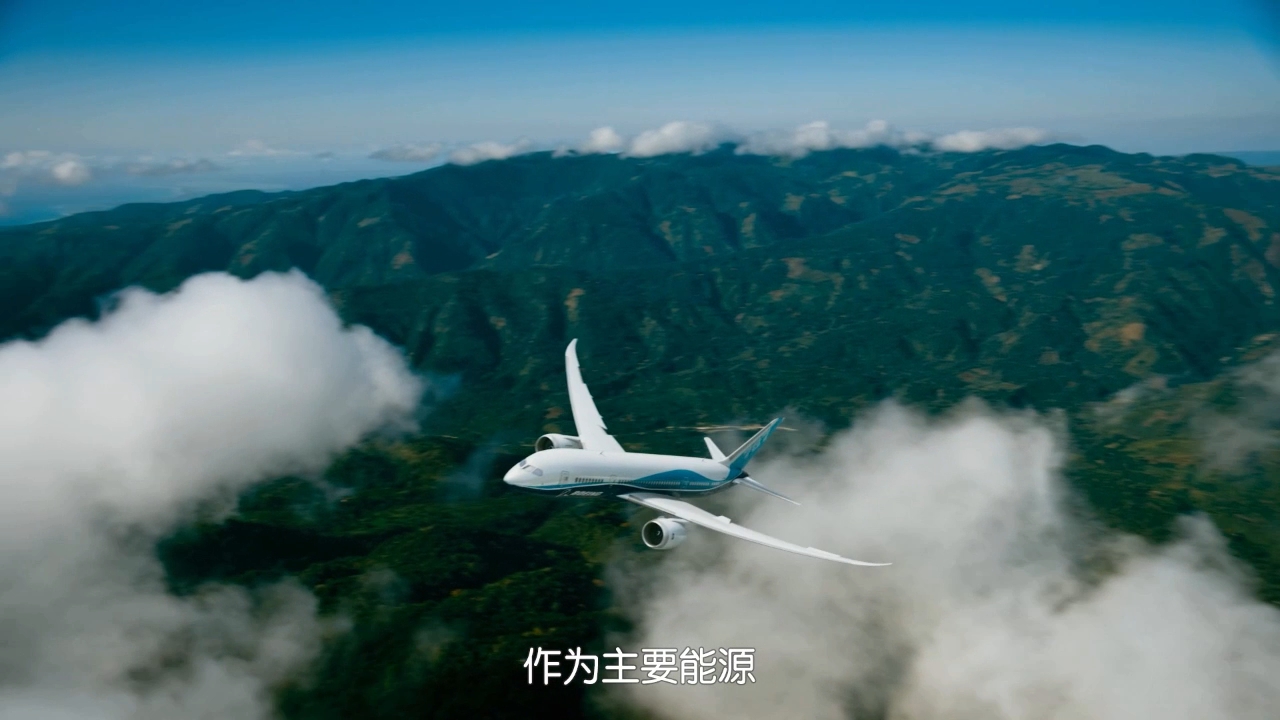 微信截图_20250203202347.png