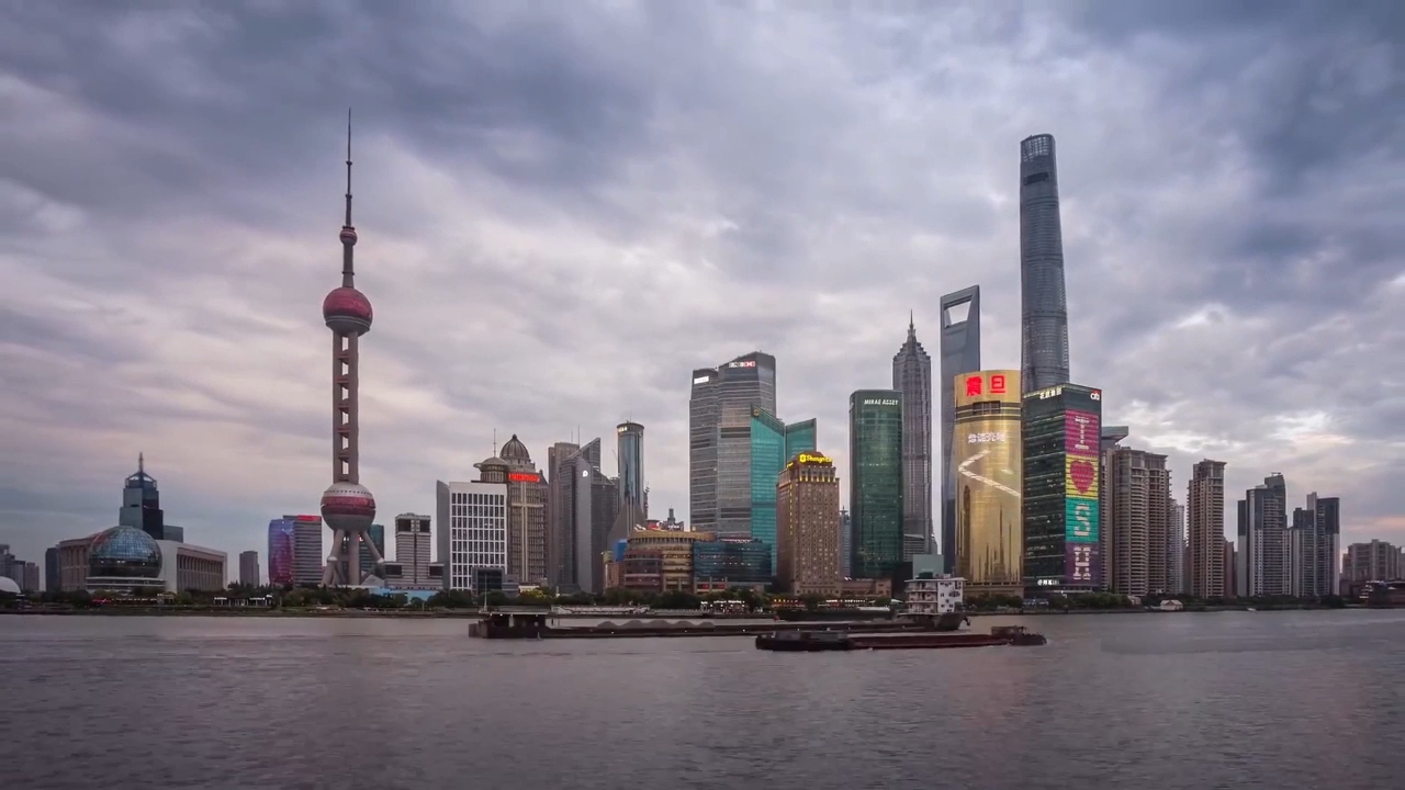 微信截图_20250203202338.png
