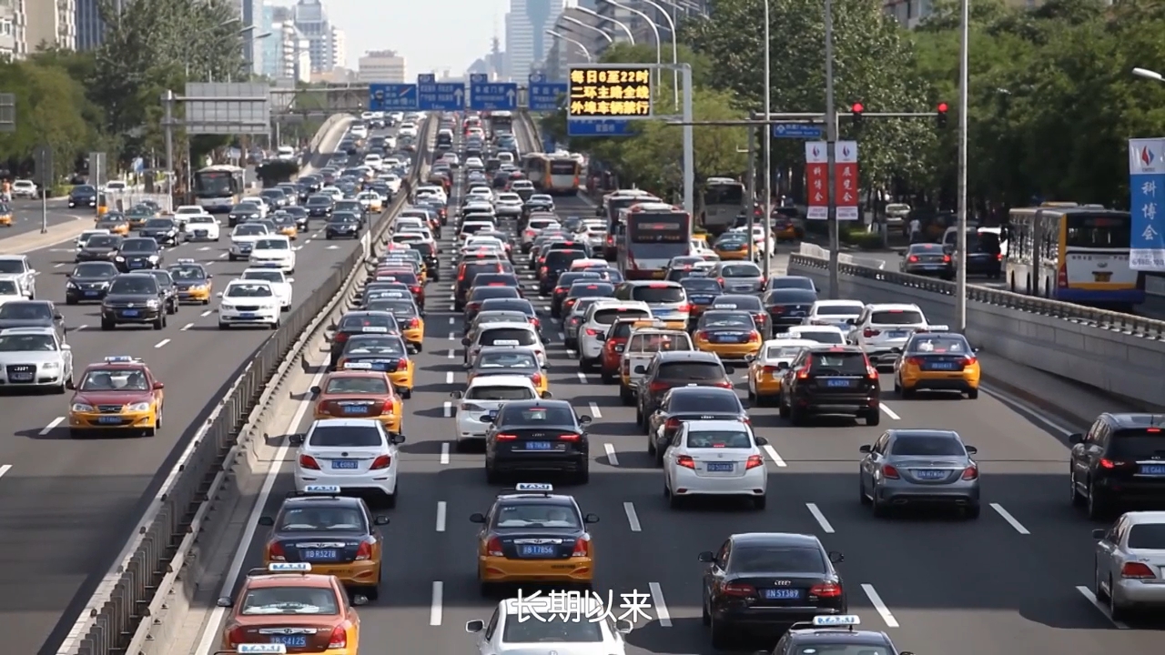 微信截图_20250203202342.png