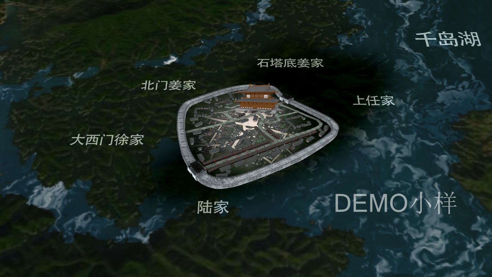 微信截图_20250203205505.png