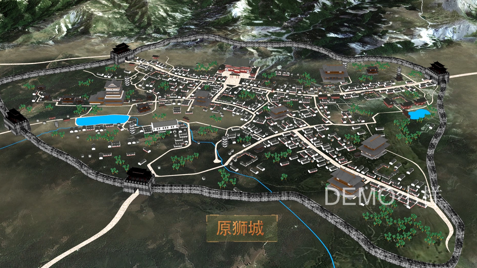 微信截图_20250203205532.png