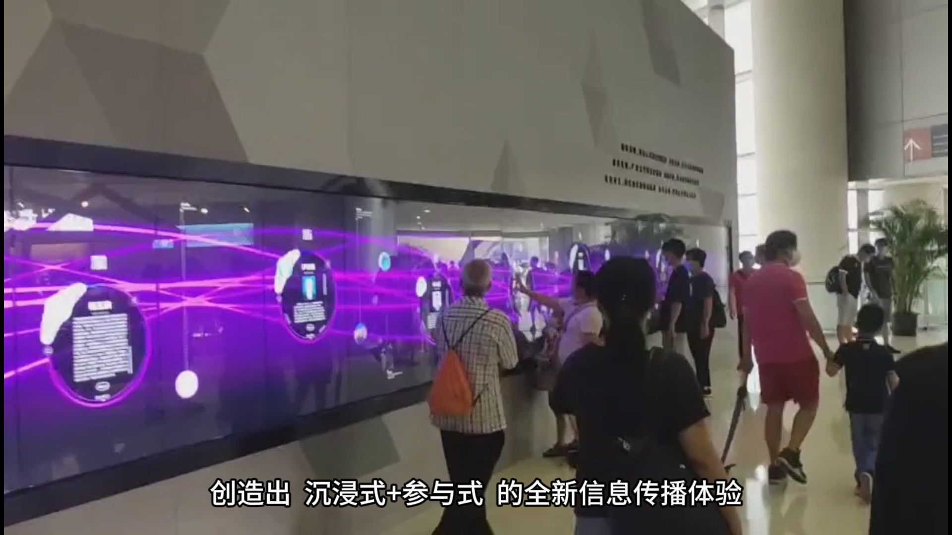 微信截图_20250611191455.png