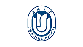 上海大学