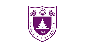 南京大学