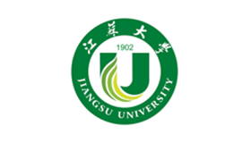 江苏大学