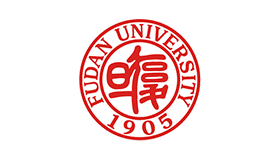复旦大学